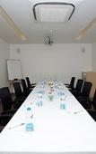 Туры в отель Temple Tree Hotel Туры в отель Temple Tree Hotel