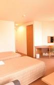 Туры в отель Chitose Airport Hotel Туры в отель Chitose Airport Hotel