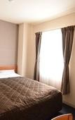 Туры в отель Chitose Airport Hotel Туры в отель Chitose Airport Hotel