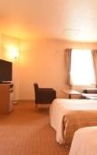 Туры в отель Chitose Airport Hotel Туры в отель Chitose Airport Hotel
