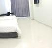 Туры в отель Studio Inn & Suites Semarang Туры в отель Studio Inn & Suites Semarang