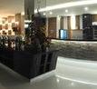 Туры в отель Studio Inn & Suites Semarang Туры в отель Studio Inn & Suites Semarang