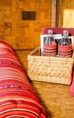 Туры в отель Lisu Lodge Туры в отель Lisu Lodge