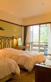 Туры в отель Kusatsu Onsen Hotel Village Туры в отель Kusatsu Onsen Hotel Village