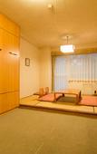 Туры в отель Kusatsu Onsen Hotel Village Туры в отель Kusatsu Onsen Hotel Village