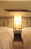 Туры в отель Kusatsu Onsen Hotel Village Туры в отель Kusatsu Onsen Hotel Village