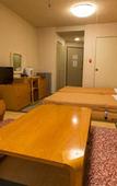 Туры в отель Kusatsu Onsen Hotel Village Туры в отель Kusatsu Onsen Hotel Village