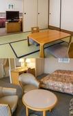 Туры в отель Kusatsu Onsen Hotel Village Туры в отель Kusatsu Onsen Hotel Village