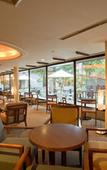 Туры в отель Kusatsu Onsen Hotel Village Туры в отель Kusatsu Onsen Hotel Village