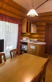 Туры в отель Kusatsu Onsen Hotel Village Туры в отель Kusatsu Onsen Hotel Village