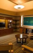 Туры в отель Kusatsu Onsen Hotel Village Туры в отель Kusatsu Onsen Hotel Village