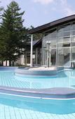 Туры в отель Kusatsu Onsen Hotel Village Туры в отель Kusatsu Onsen Hotel Village