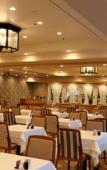 Туры в отель Kusatsu Onsen Hotel Village Туры в отель Kusatsu Onsen Hotel Village