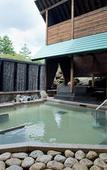 Туры в отель Kusatsu Onsen Hotel Village Туры в отель Kusatsu Onsen Hotel Village