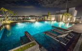 Туры в отель De Botan Hotel & Residence Туры в отель De Botan Hotel & Residence