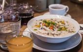 Туры в отель De Botan Hotel & Residence Туры в отель De Botan Hotel & Residence