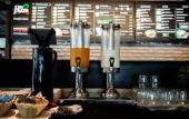 Туры в отель De Botan Hotel & Residence Туры в отель De Botan Hotel & Residence