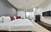 Туры в отель De Botan Hotel & Residence Туры в отель De Botan Hotel & Residence