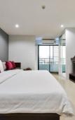 Туры в отель De Botan Hotel & Residence Туры в отель De Botan Hotel & Residence