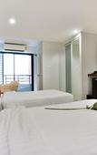 Туры в отель De Botan Hotel & Residence Туры в отель De Botan Hotel & Residence
