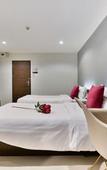 Туры в отель De Botan Hotel & Residence Туры в отель De Botan Hotel & Residence
