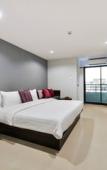 Туры в отель De Botan Hotel & Residence Туры в отель De Botan Hotel & Residence