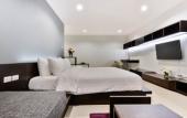 Туры в отель De Botan Hotel & Residence Туры в отель De Botan Hotel & Residence