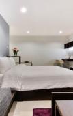 Туры в отель De Botan Hotel & Residence Туры в отель De Botan Hotel & Residence