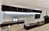 Туры в отель De Botan Hotel & Residence Туры в отель De Botan Hotel & Residence