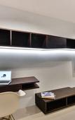 Туры в отель De Botan Hotel & Residence Туры в отель De Botan Hotel & Residence
