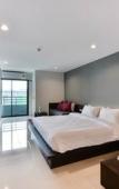 Туры в отель De Botan Hotel & Residence Туры в отель De Botan Hotel & Residence