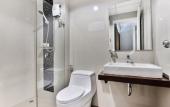 Туры в отель De Botan Hotel & Residence Туры в отель De Botan Hotel & Residence