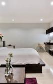Туры в отель De Botan Hotel & Residence Туры в отель De Botan Hotel & Residence