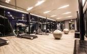 Туры в отель De Botan Hotel & Residence Туры в отель De Botan Hotel & Residence