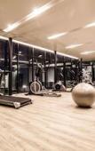 Туры в отель De Botan Hotel & Residence Туры в отель De Botan Hotel & Residence