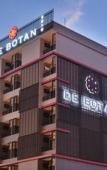 Туры в отель De Botan Hotel & Residence Туры в отель De Botan Hotel & Residence