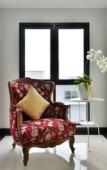 Туры в отель De Botan Hotel & Residence Туры в отель De Botan Hotel & Residence