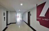 Туры в отель De Botan Hotel & Residence Туры в отель De Botan Hotel & Residence
