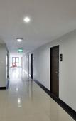 Туры в отель De Botan Hotel & Residence Туры в отель De Botan Hotel & Residence