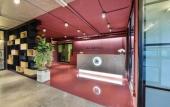 Туры в отель De Botan Hotel & Residence Туры в отель De Botan Hotel & Residence