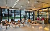 Туры в отель De Botan Hotel & Residence Туры в отель De Botan Hotel & Residence