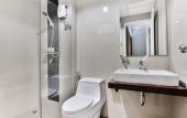 Туры в отель De Botan Hotel & Residence Туры в отель De Botan Hotel & Residence