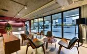 Туры в отель De Botan Hotel & Residence Туры в отель De Botan Hotel & Residence