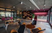 Туры в отель De Botan Hotel & Residence Туры в отель De Botan Hotel & Residence