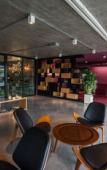 Туры в отель De Botan Hotel & Residence Туры в отель De Botan Hotel & Residence