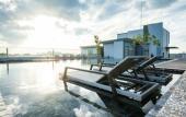 Туры в отель De Botan Hotel & Residence Туры в отель De Botan Hotel & Residence