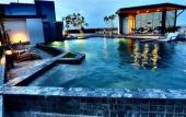 Туры в отель De Botan Hotel & Residence Туры в отель De Botan Hotel & Residence