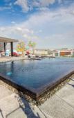 Туры в отель De Botan Hotel & Residence Туры в отель De Botan Hotel & Residence