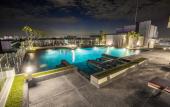 Туры в отель De Botan Hotel & Residence Туры в отель De Botan Hotel & Residence