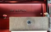 Туры в отель De Botan Hotel & Residence Туры в отель De Botan Hotel & Residence